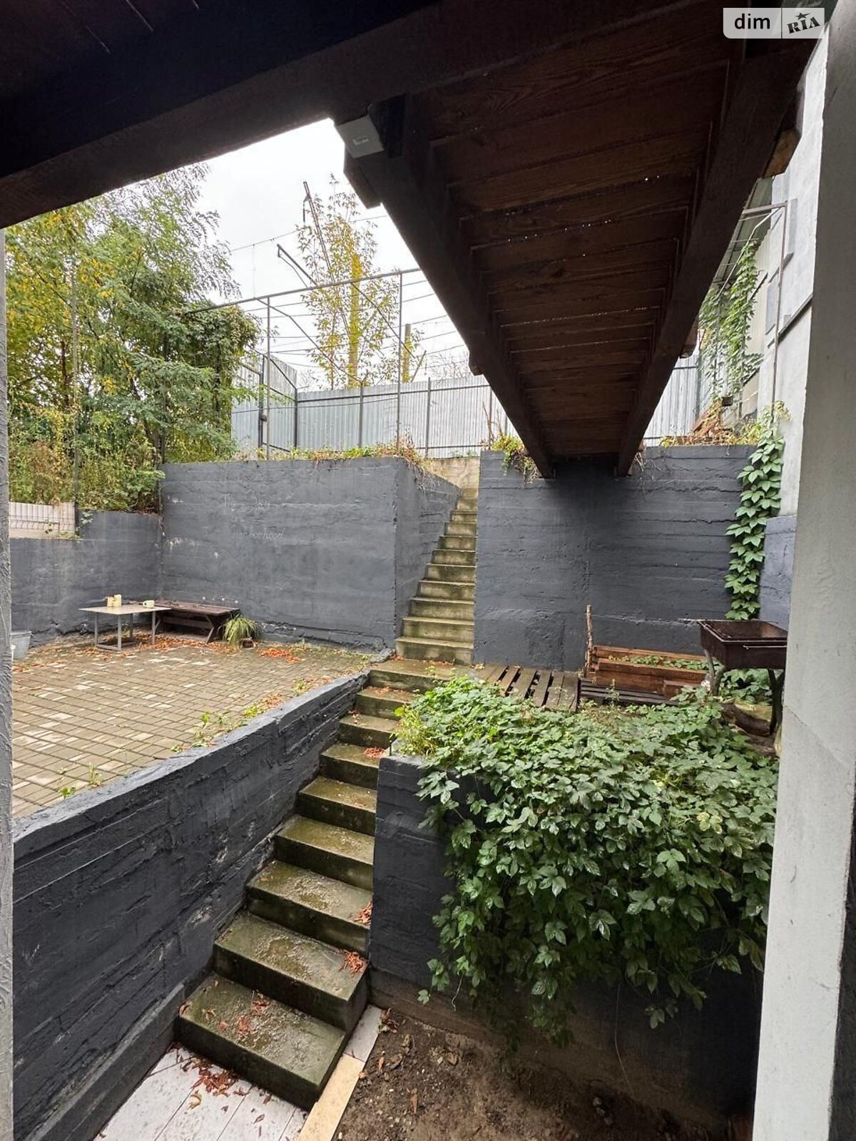 Продажа однокомнатной квартиры в Киеве, на ул. Дружковская 1, район Галаганы фото 1