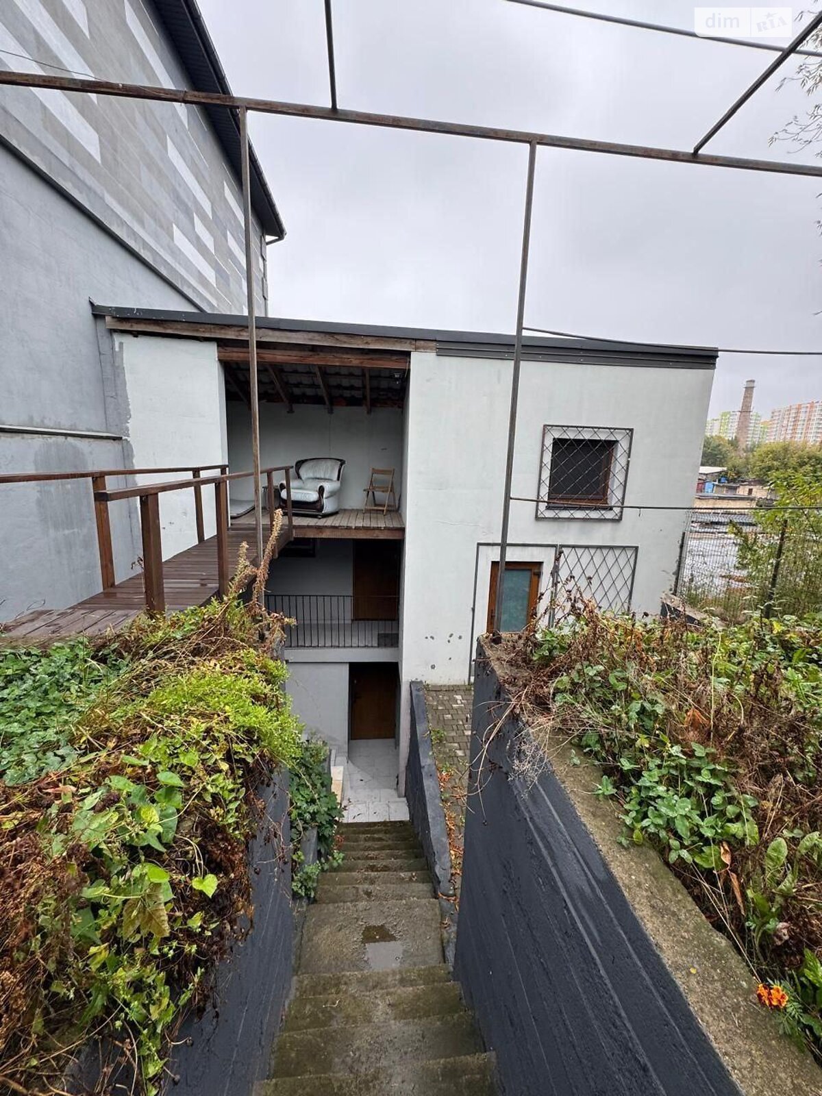 Продажа однокомнатной квартиры в Киеве, на ул. Дружковская 1, район Галаганы фото 1