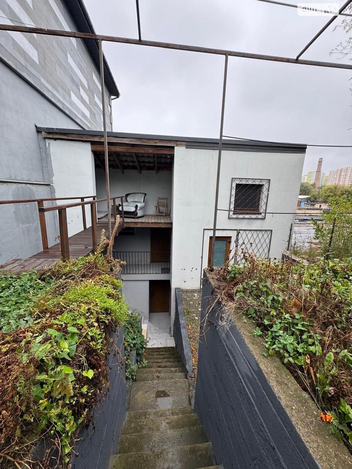 Продажа однокомнатной квартиры в Киеве, на ул. Дружковская 1, район Галаганы фото 1