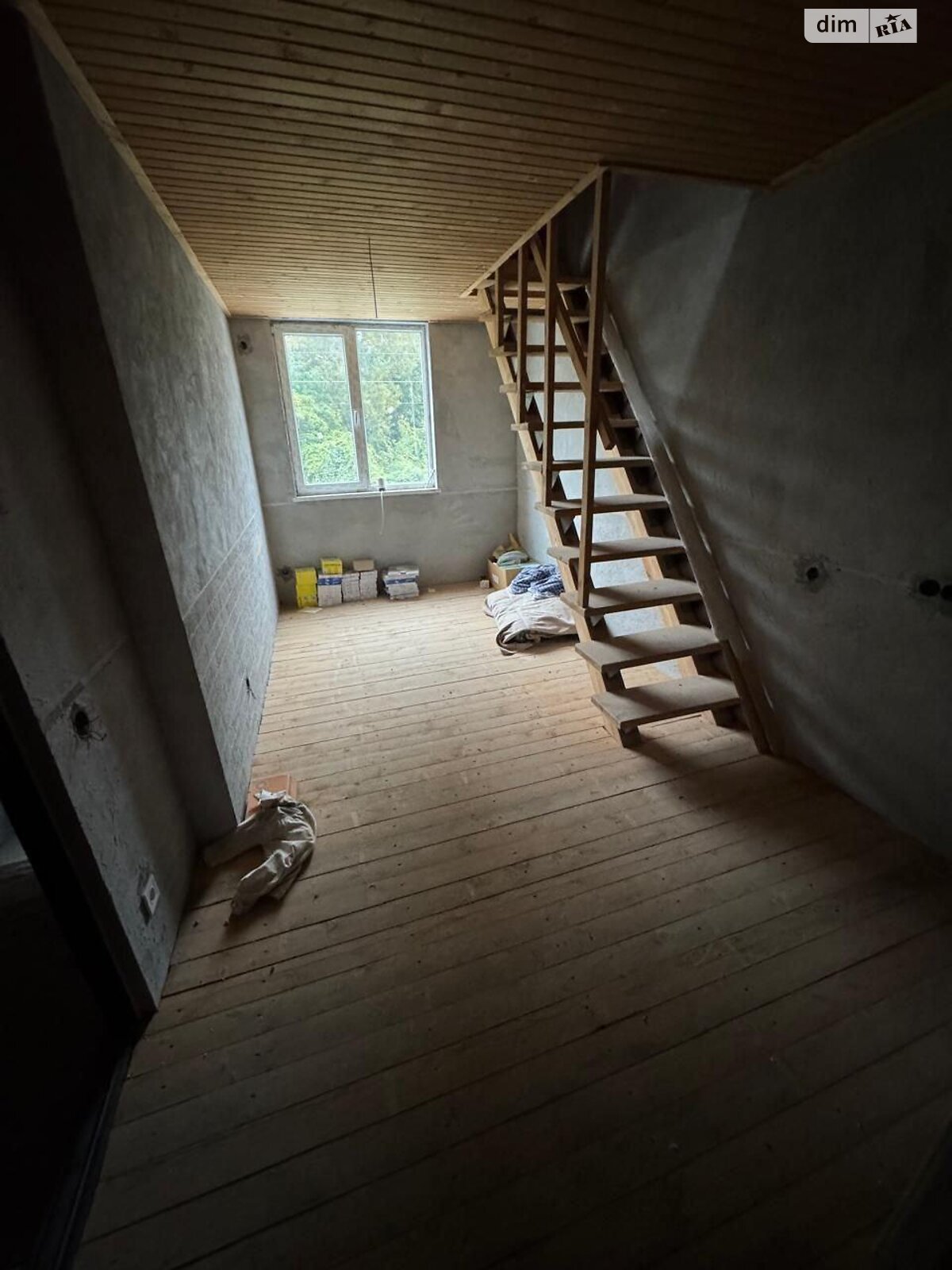 Продажа однокомнатной квартиры в Киеве, на ул. Дружковская 1, район Галаганы фото 1