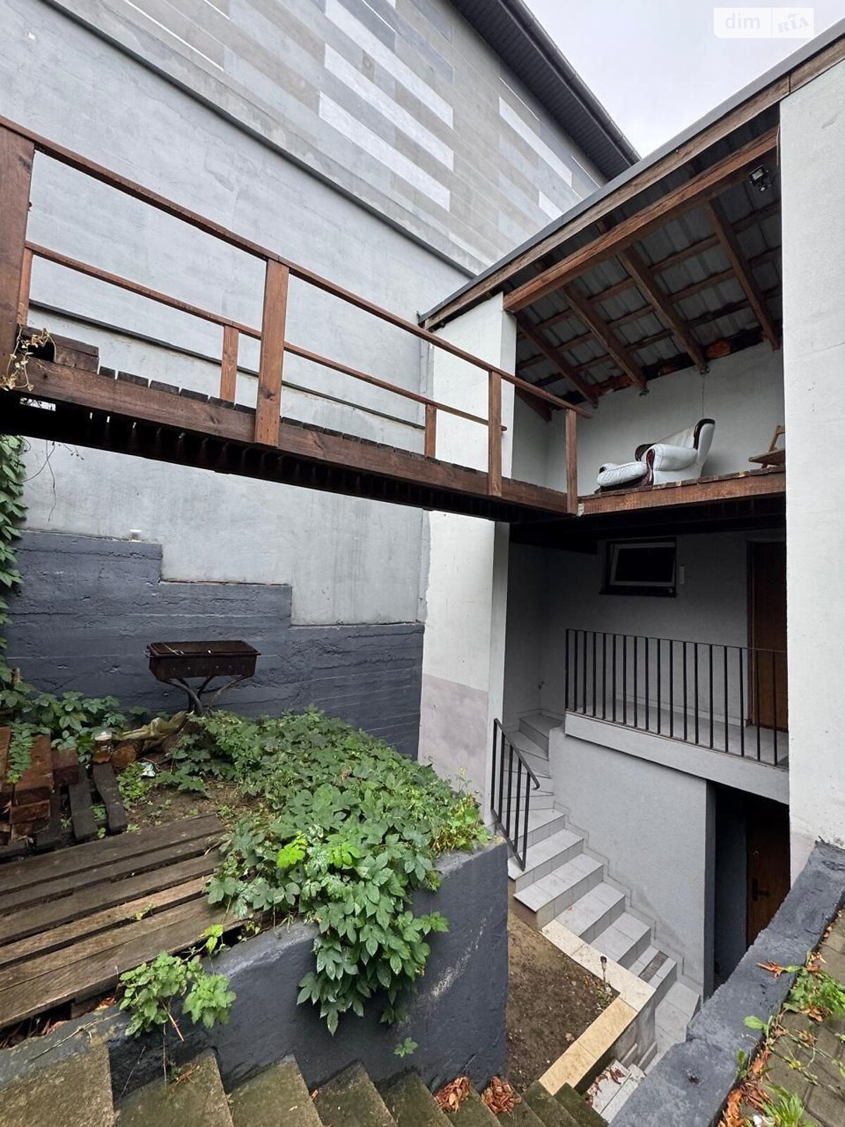 Продажа однокомнатной квартиры в Киеве, на ул. Дружковская 1, район Галаганы фото 1