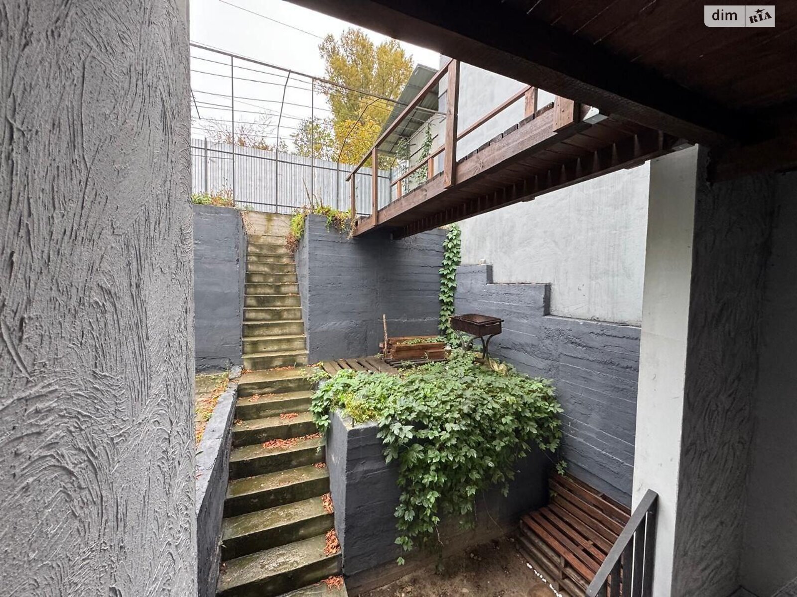 Продажа однокомнатной квартиры в Киеве, на ул. Дружковская 1, район Галаганы фото 1