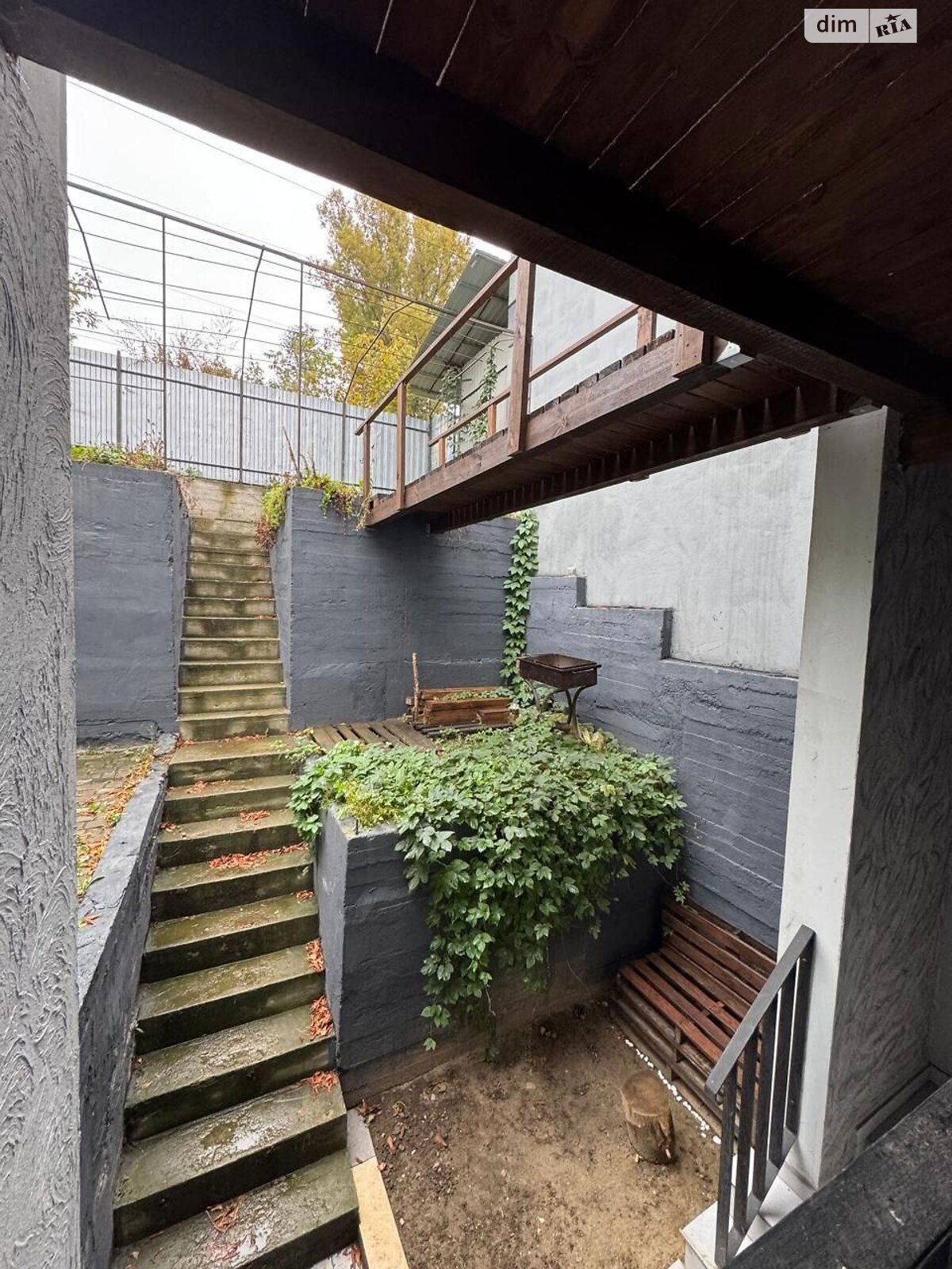 Продажа однокомнатной квартиры в Киеве, на ул. Дружковская 1, район Галаганы фото 1