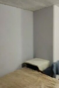 Продажа однокомнатной квартиры в Киеве, на ул. Дружковская 1, район Галаганы фото 2