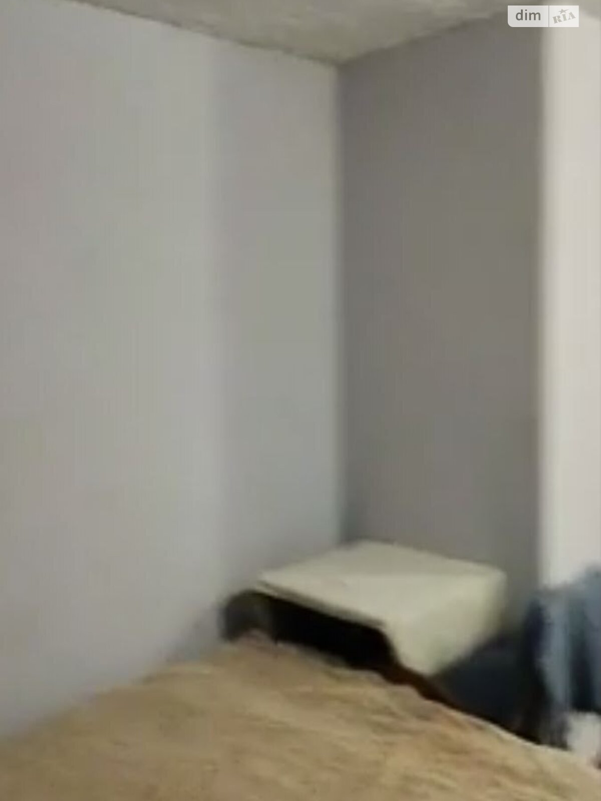 Продажа однокомнатной квартиры в Киеве, на ул. Дружковская 1, район Галаганы фото 1 Продажа однокомнатной квартиры в Киеве, на ул. Дружковская 1, район Галаганы фото 1