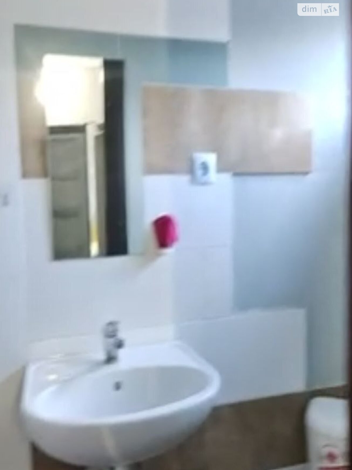 Продажа однокомнатной квартиры в Киеве, на ул. Дружковская 1, район Галаганы фото 1 Продажа однокомнатной квартиры в Киеве, на ул. Дружковская 1, район Галаганы фото 1