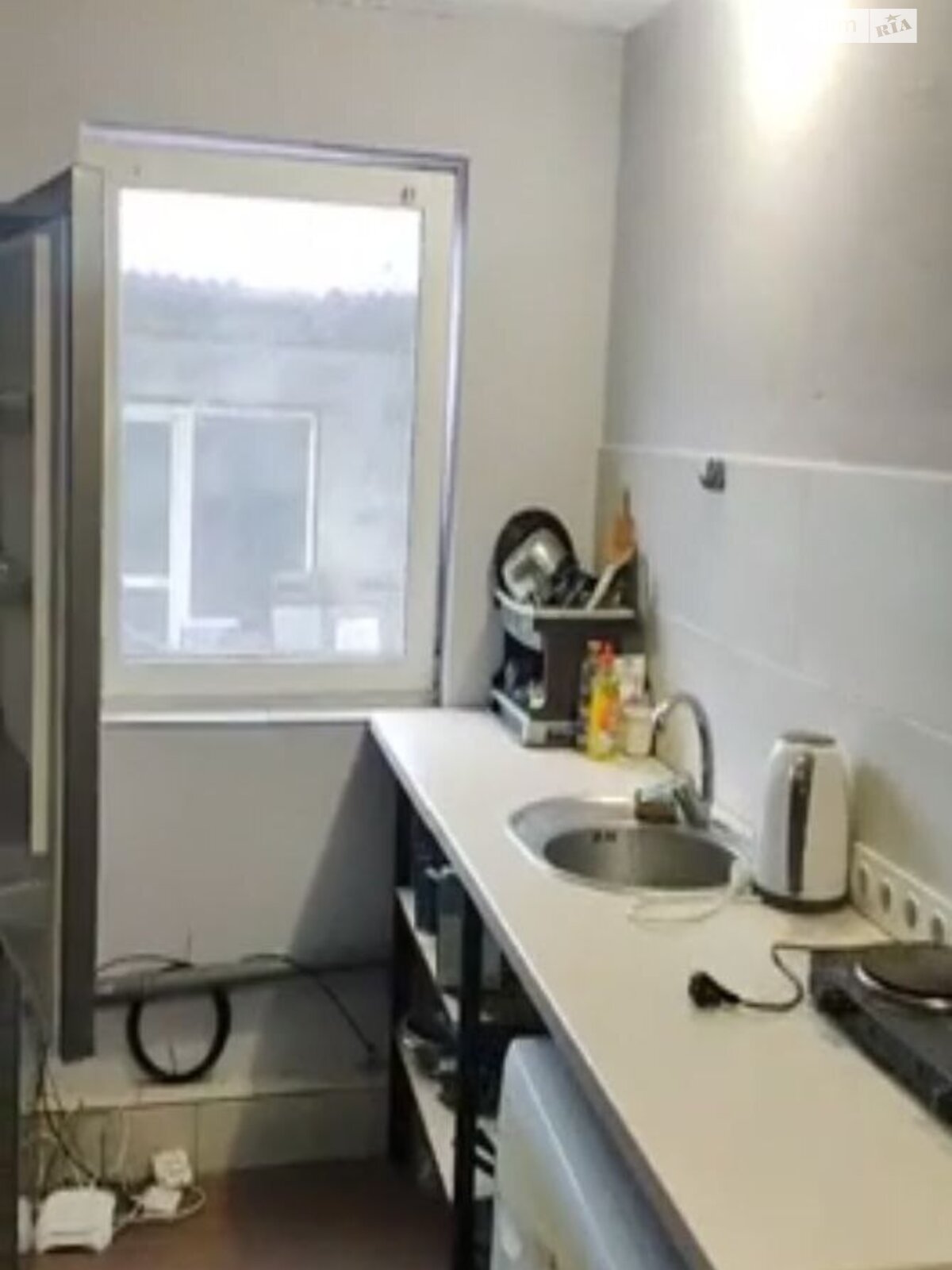 Продажа однокомнатной квартиры в Киеве, на ул. Дружковская 1, район Галаганы фото 1 Продажа однокомнатной квартиры в Киеве, на ул. Дружковская 1, район Галаганы фото 1