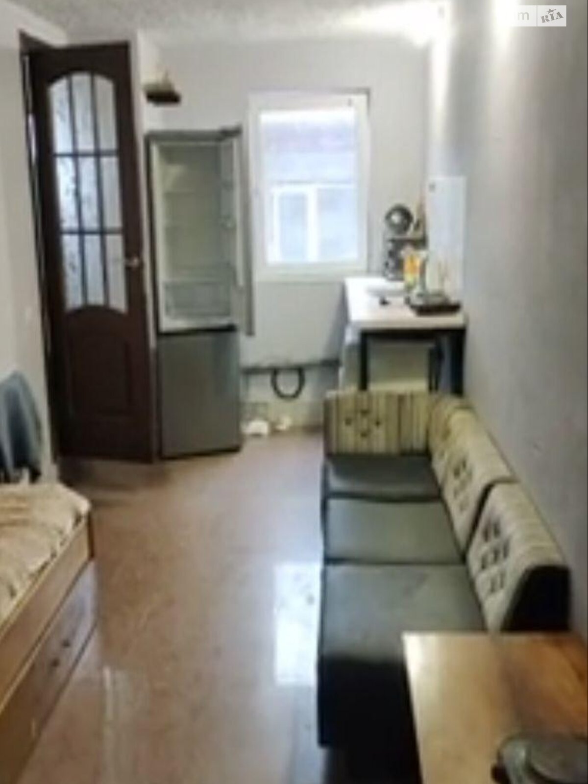 Продажа однокомнатной квартиры в Киеве, на ул. Дружковская 1, район Галаганы фото 1 Продажа однокомнатной квартиры в Киеве, на ул. Дружковская 1, район Галаганы фото 1