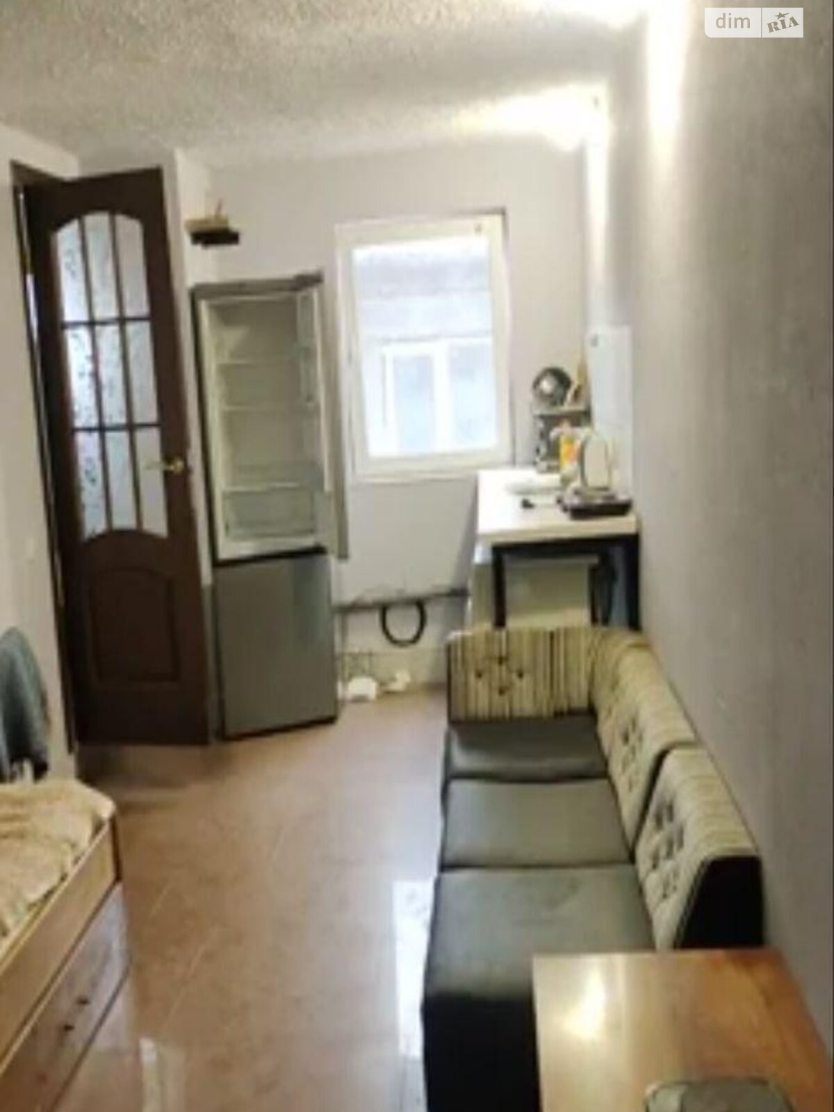 Продажа однокомнатной квартиры в Киеве, на ул. Дружковская 1, район Галаганы фото 1 Продажа однокомнатной квартиры в Киеве, на ул. Дружковская 1, район Галаганы фото 1