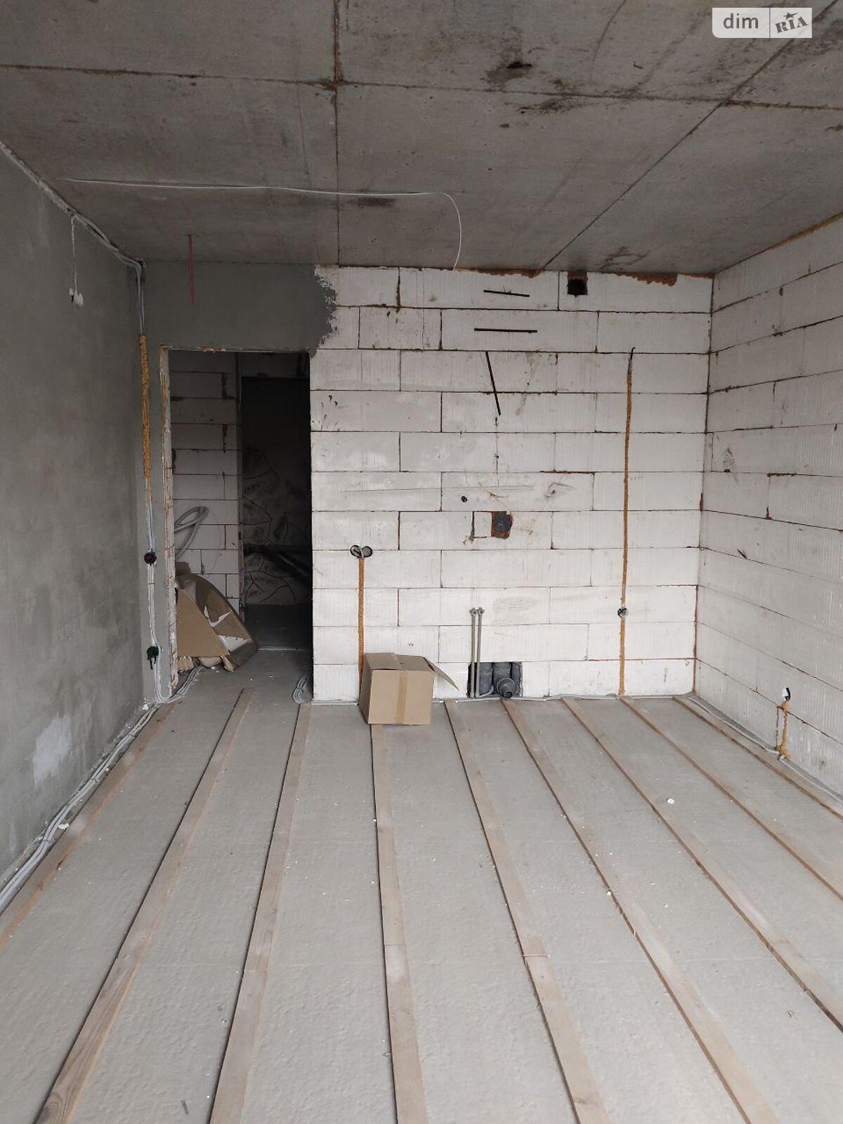 Продажа однокомнатной квартиры в Киеве, на ул. Дружковская 1, район Галаганы фото 1 Продажа однокомнатной квартиры в Киеве, на ул. Дружковская 1, район Галаганы фото 1