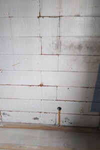 Продажа однокомнатной квартиры в Киеве, на ул. Дружковская 1, район Галаганы фото 2