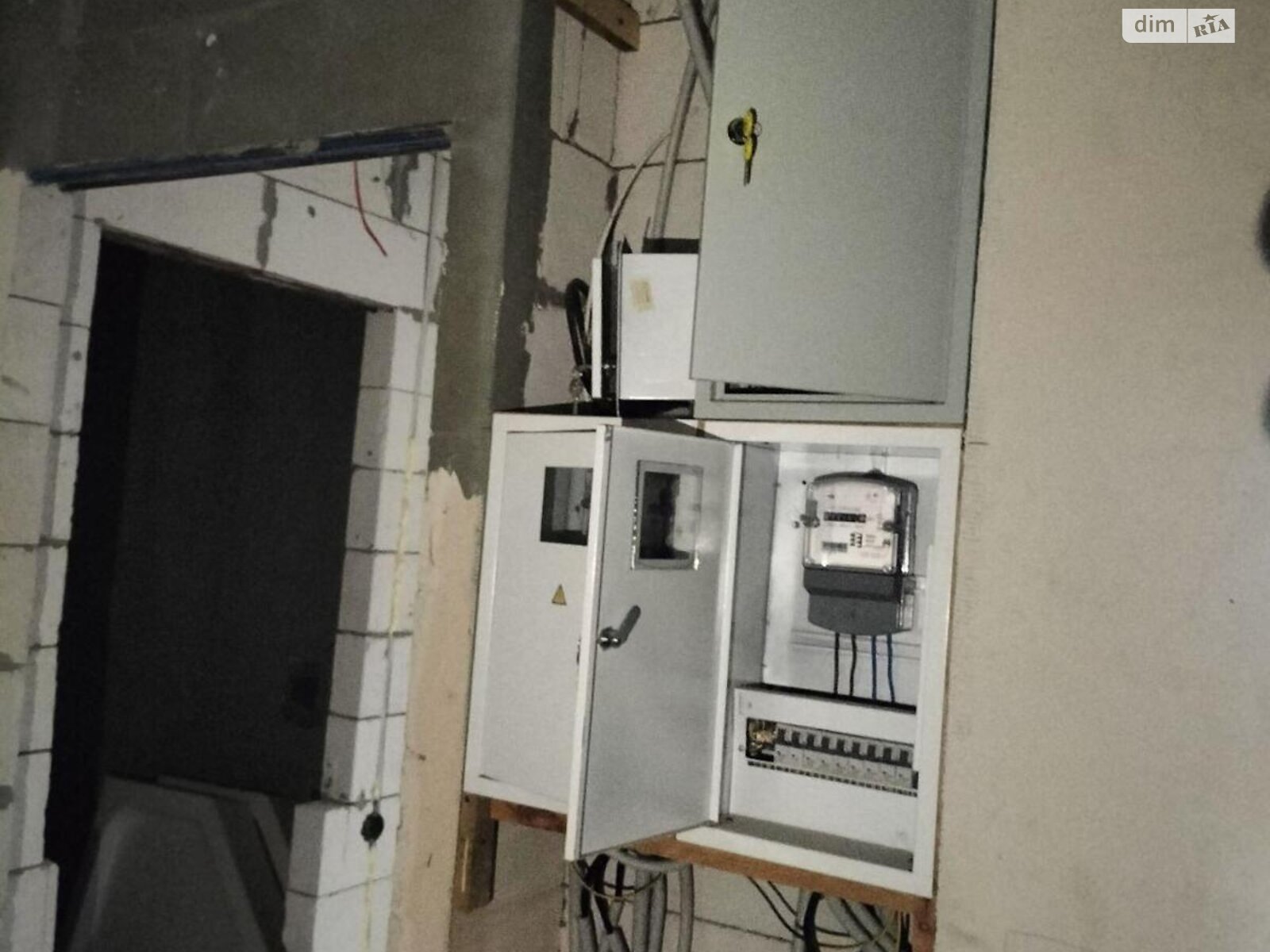 Продажа однокомнатной квартиры в Киеве, на ул. Дружковская 1, район Галаганы фото 1 Продажа однокомнатной квартиры в Киеве, на ул. Дружковская 1, район Галаганы фото 1