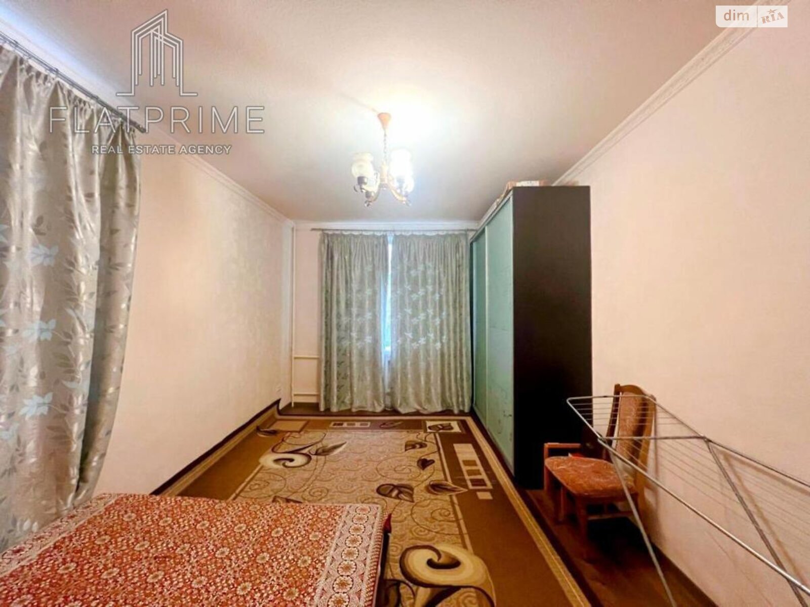 Продажа двухкомнатной квартиры в Киеве, на ул. Галагановская 18, район Галаганы фото 1