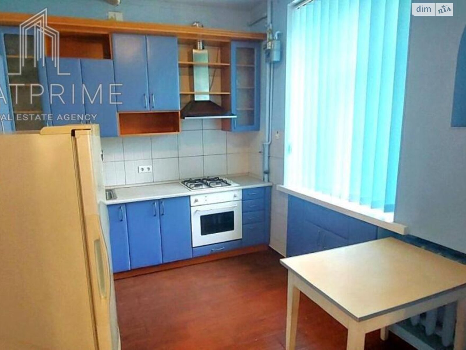 Продажа двухкомнатной квартиры в Киеве, на ул. Галагановская 18, район Галаганы фото 1