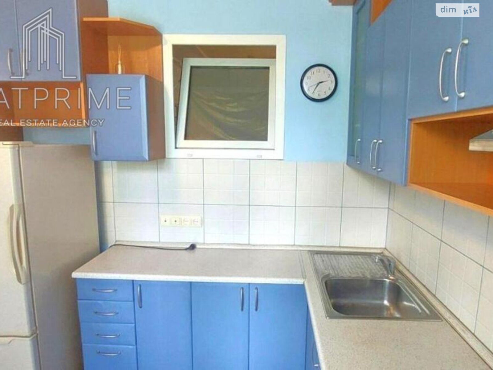 Продажа двухкомнатной квартиры в Киеве, на ул. Галагановская 18, район Галаганы фото 1