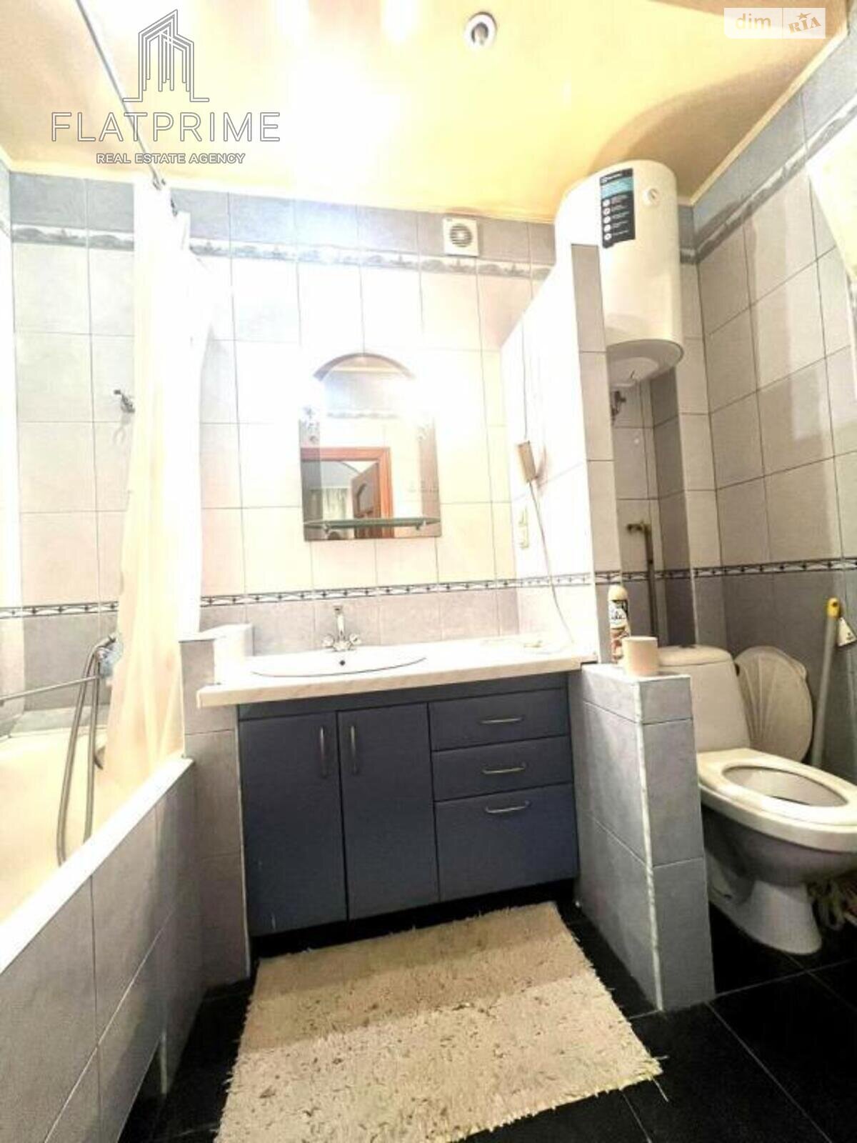 Продажа двухкомнатной квартиры в Киеве, на ул. Галагановская 18, район Галаганы фото 1