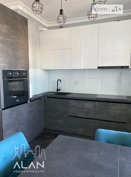 Продажа однокомнатной квартиры в Киеве, на просп. Победы 71а район Святошинский фото 1 Продажа однокомнатной квартиры в Киеве, на просп. Победы 71а район Святошинский фото 1