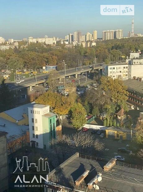 Продажа однокомнатной квартиры в Киеве, на просп. Победы 71а район Святошинский фото 1 Продажа однокомнатной квартиры в Киеве, на просп. Победы 71а район Святошинский фото 1