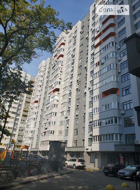 Продажа однокомнатной квартиры в Киеве, на просп. Победы 71а район Святошинский фото 1 Продажа однокомнатной квартиры в Киеве, на просп. Победы 71а район Святошинский фото 1
