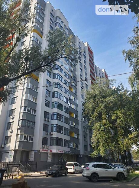 Продажа однокомнатной квартиры в Киеве, на просп. Победы 71а район Святошинский фото 1 Продажа однокомнатной квартиры в Киеве, на просп. Победы 71а район Святошинский фото 1