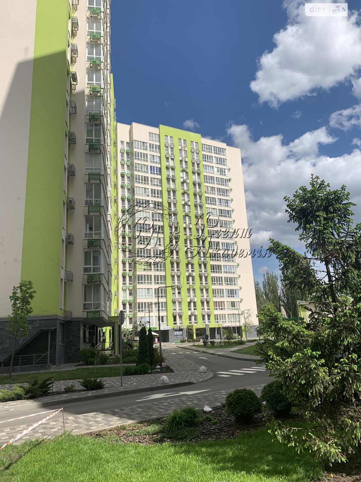 Продажа однокомнатной квартиры в Киеве, на просп. Берестейский 65Д, район Святошинский фото 1 Продажа однокомнатной квартиры в Киеве, на просп. Берестейский 65Д, район Святошинский фото 1