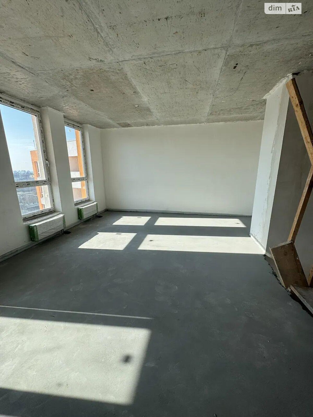 Продаж трикімнатної квартири в Києві, на просп. Берестейський 67, район Ґалаґани фото 1 Продаж трикімнатної квартири в Києві, на просп. Берестейський 67, район Ґалаґани фото 1
