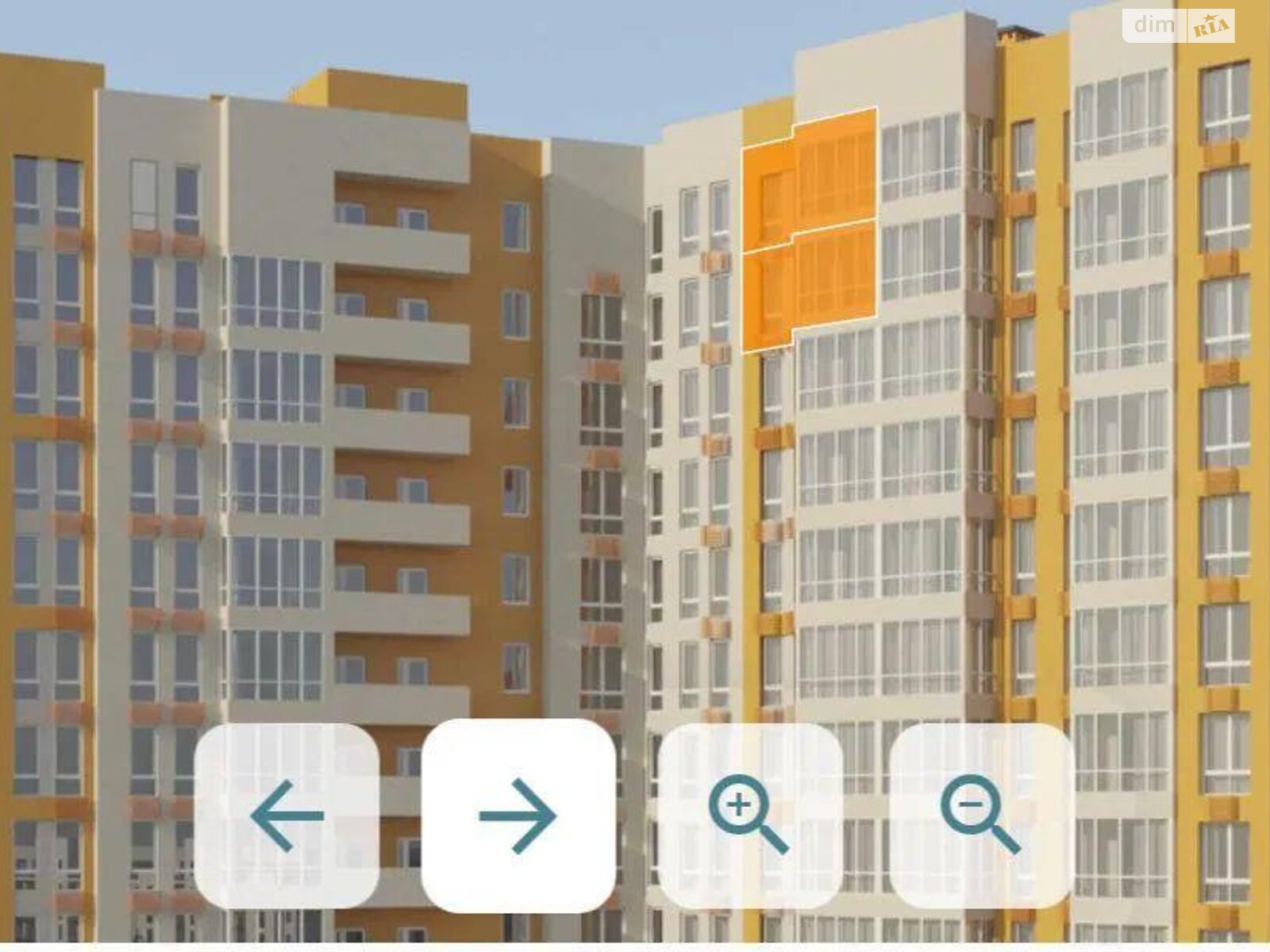 Продаж трикімнатної квартири в Києві, на просп. Берестейський 67, район Ґалаґани фото 1 Продаж трикімнатної квартири в Києві, на просп. Берестейський 67, район Ґалаґани фото 1