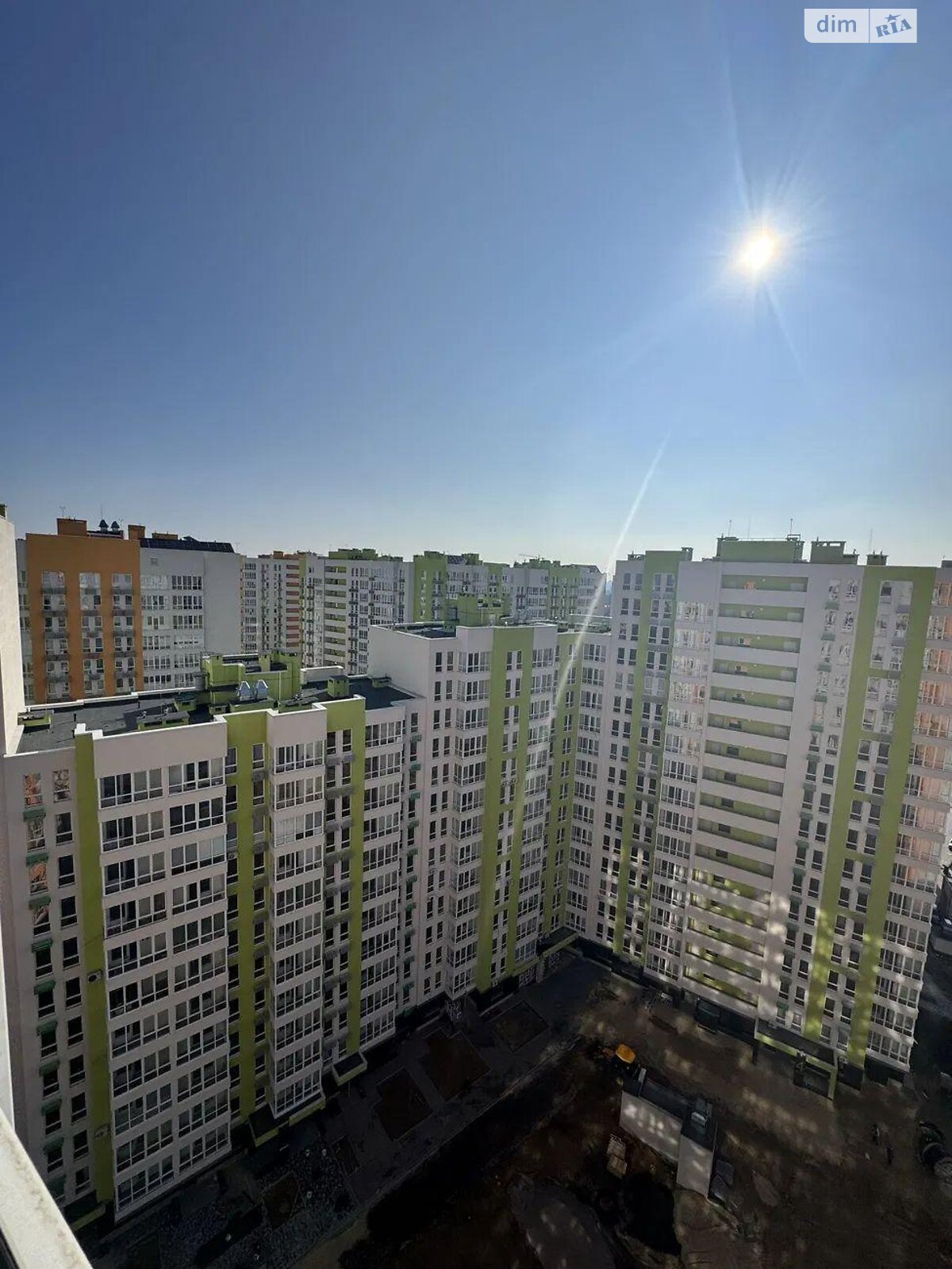 Продаж трикімнатної квартири в Києві, на просп. Берестейський 67, район Ґалаґани фото 1 Продаж трикімнатної квартири в Києві, на просп. Берестейський 67, район Ґалаґани фото 1