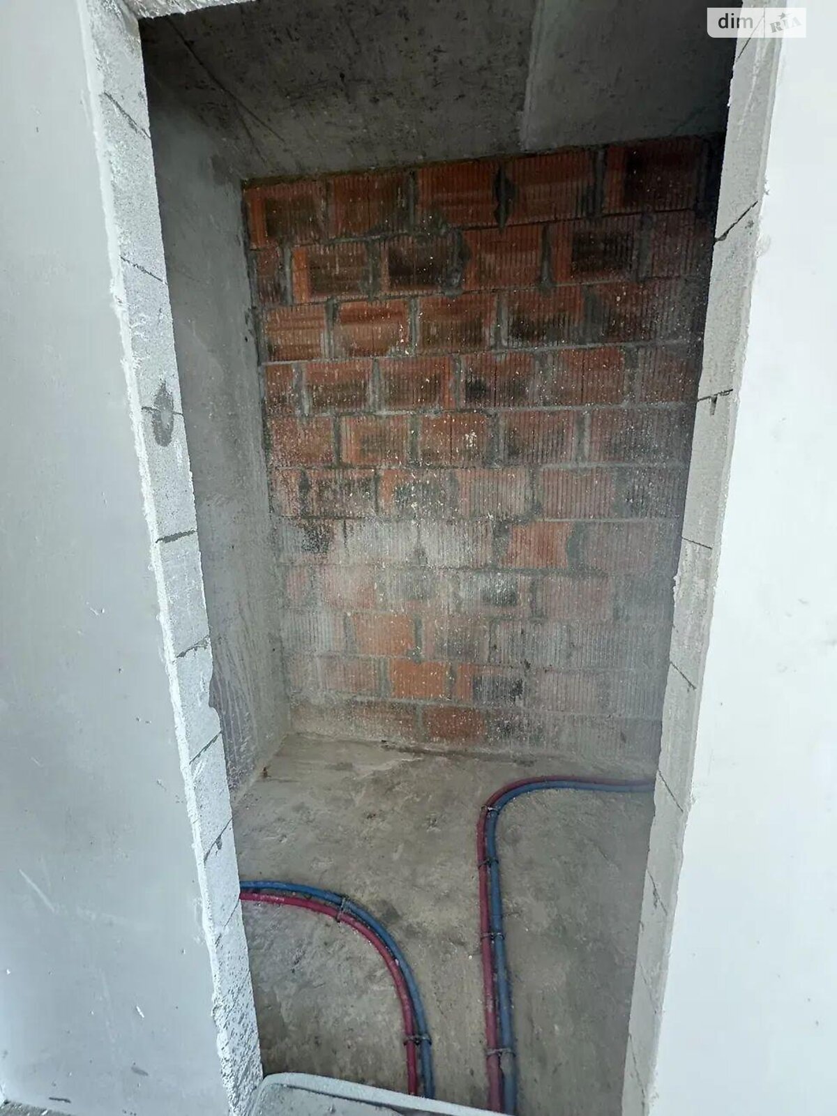 Продаж трикімнатної квартири в Києві, на просп. Берестейський 67, район Ґалаґани фото 1 Продаж трикімнатної квартири в Києві, на просп. Берестейський 67, район Ґалаґани фото 1