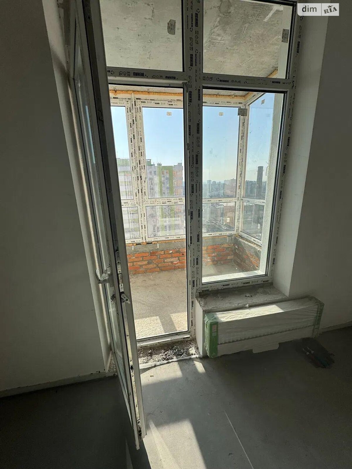 Продаж трикімнатної квартири в Києві, на просп. Берестейський 67, район Ґалаґани фото 1 Продаж трикімнатної квартири в Києві, на просп. Берестейський 67, район Ґалаґани фото 1