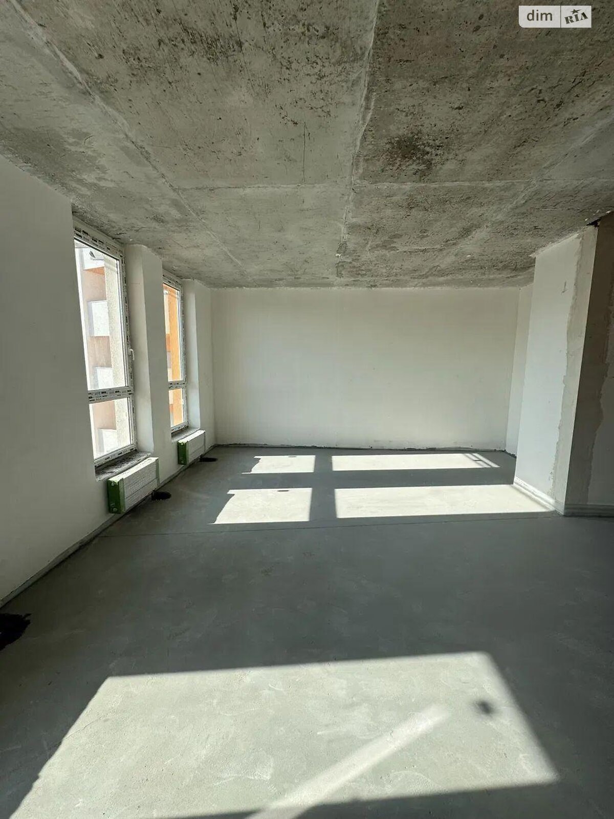 Продаж трикімнатної квартири в Києві, на просп. Берестейський 67, район Ґалаґани фото 1 Продаж трикімнатної квартири в Києві, на просп. Берестейський 67, район Ґалаґани фото 1