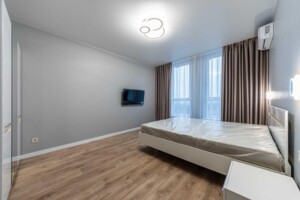 Продаж однокімнатної квартири в Києві, на просп. Берестейський 67, район Ґалаґани фото 2
