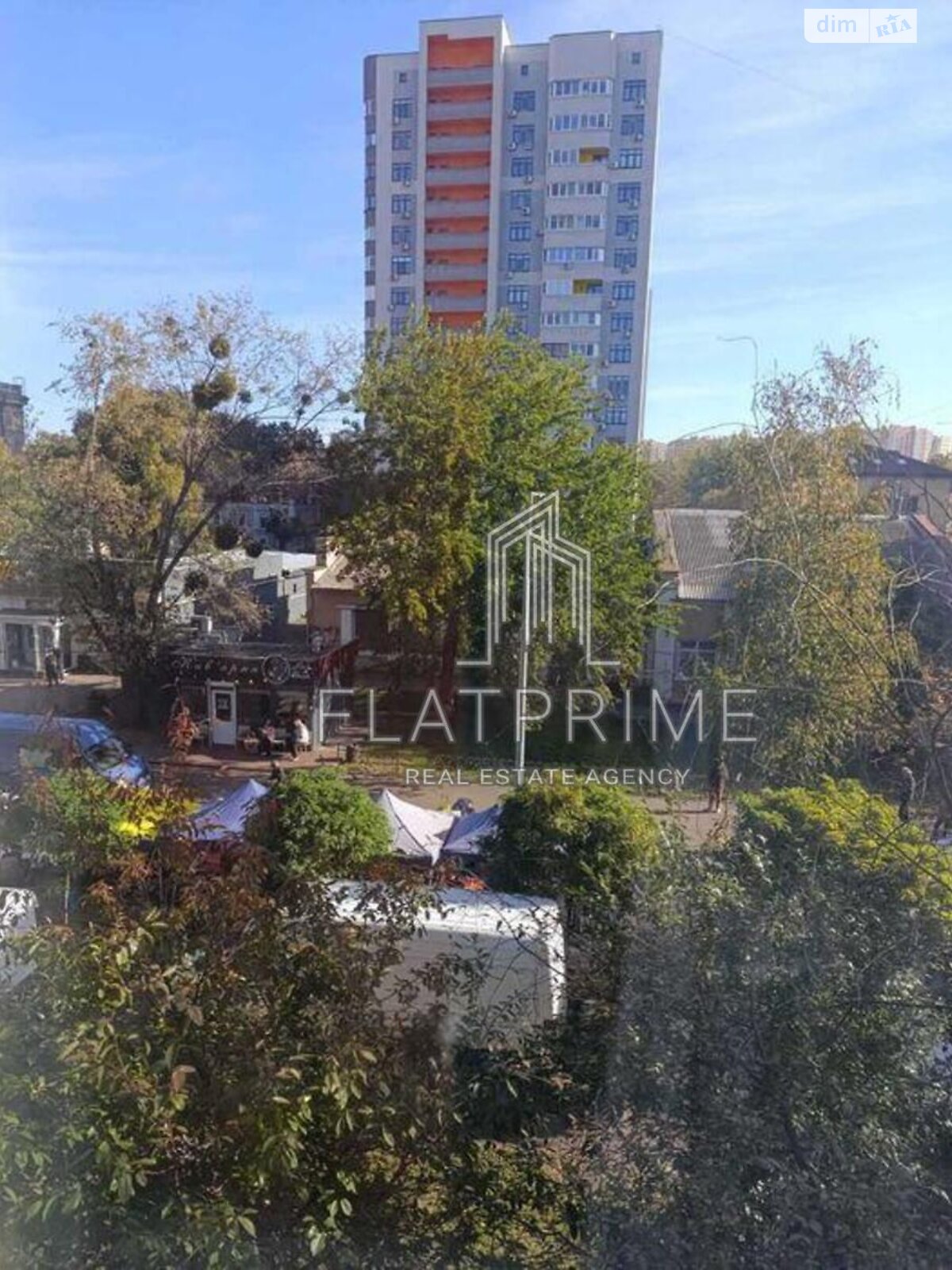 Продажа двухкомнатной квартиры в Киеве, на ул. Рене Декарта 4/2, район Галаганы фото 1 Продажа двухкомнатной квартиры в Киеве, на ул. Рене Декарта 4/2, район Галаганы фото 1
