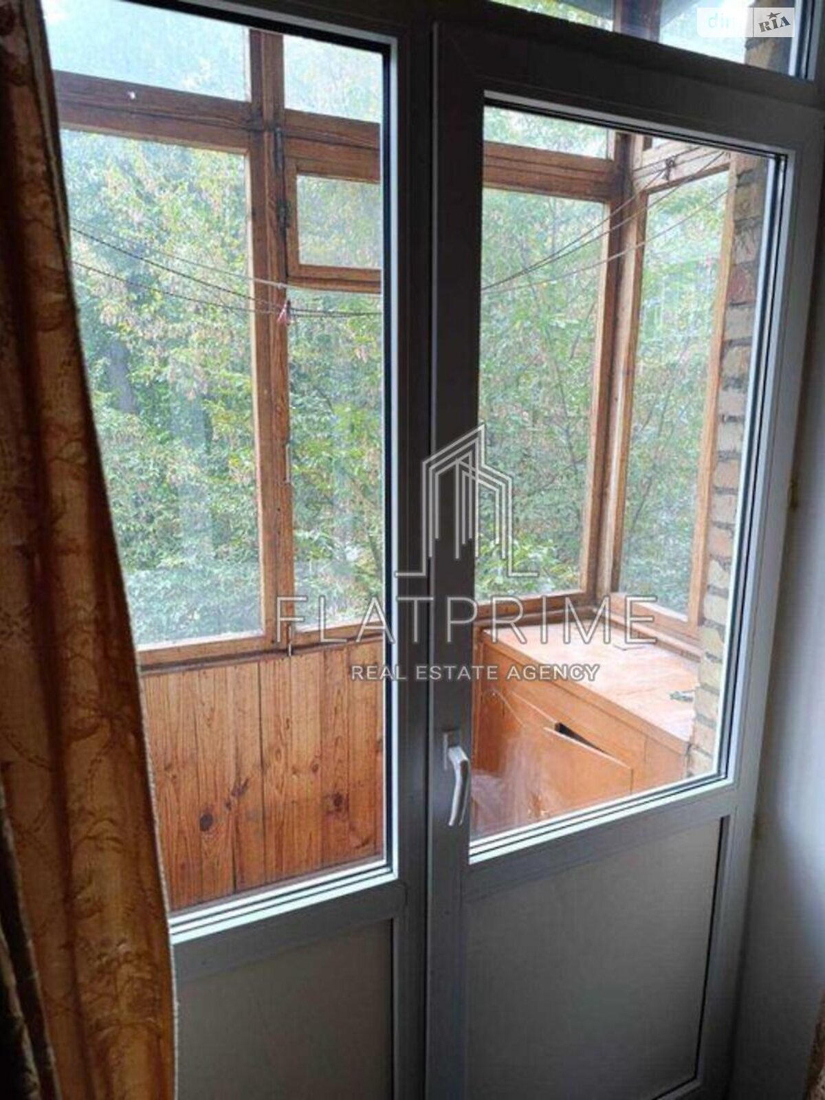 Продажа двухкомнатной квартиры в Киеве, на ул. Рене Декарта 4/2, район Галаганы фото 1 Продажа двухкомнатной квартиры в Киеве, на ул. Рене Декарта 4/2, район Галаганы фото 1