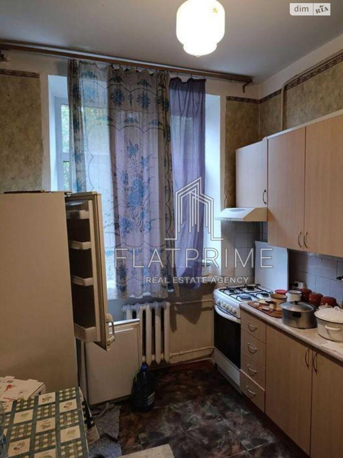 Продажа двухкомнатной квартиры в Киеве, на ул. Рене Декарта 4/2, район Галаганы фото 1 Продажа двухкомнатной квартиры в Киеве, на ул. Рене Декарта 4/2, район Галаганы фото 1
