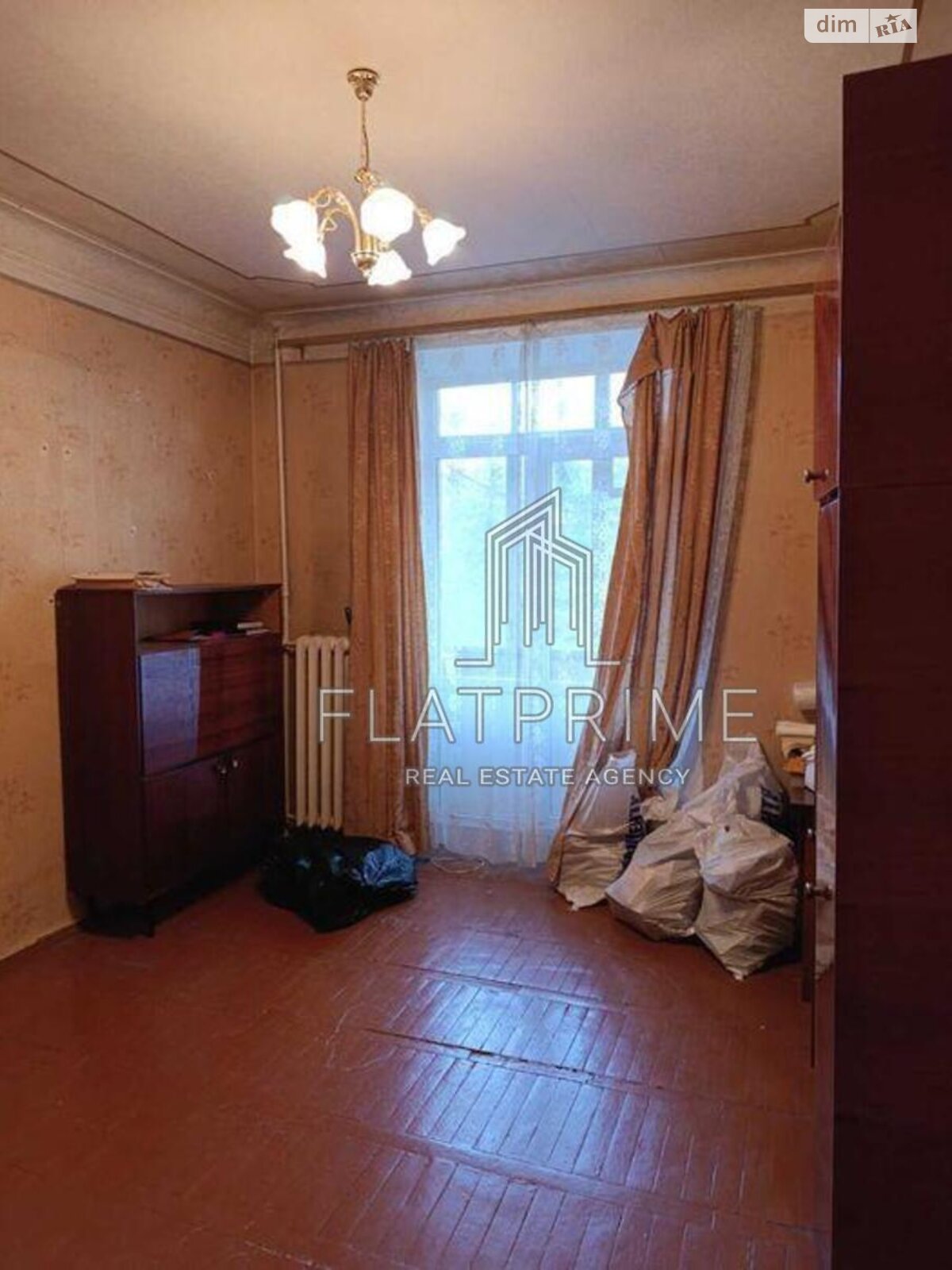 Продажа двухкомнатной квартиры в Киеве, на ул. Рене Декарта 4/2, район Галаганы фото 1 Продажа двухкомнатной квартиры в Киеве, на ул. Рене Декарта 4/2, район Галаганы фото 1