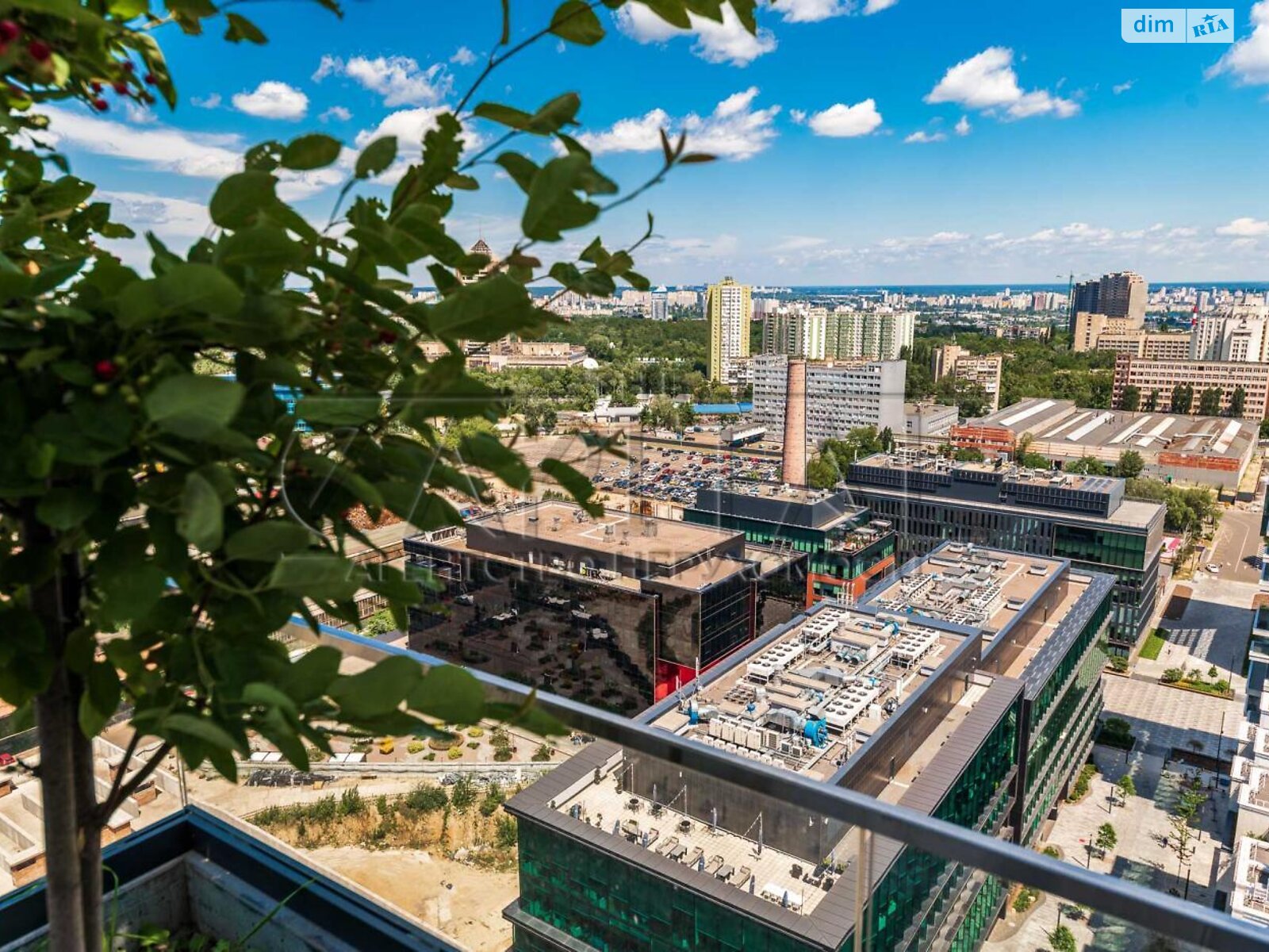 Продаж чотирикімнатної квартири в Києві, на вул. Ґарета Джонса 8А, фото 1 Продаж чотирикімнатної квартири в Києві, на вул. Ґарета Джонса 8А, фото 1