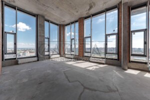 Продажа четырехкомнатной квартиры в Киеве, на ул. Гарета Джонса 8А, фото 2