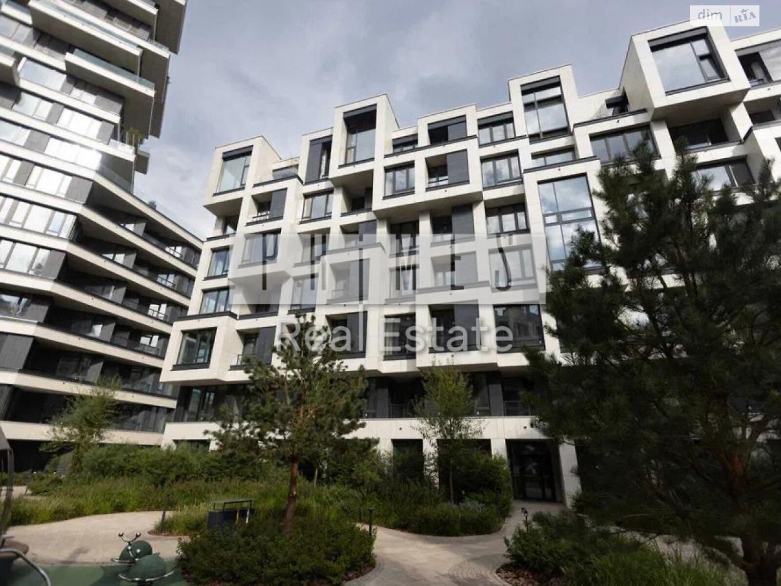 Продажа однокомнатной квартиры в Киеве, на ул. Гарета Джонса 12А, фото 1 Продажа однокомнатной квартиры в Киеве, на ул. Гарета Джонса 12А, фото 1