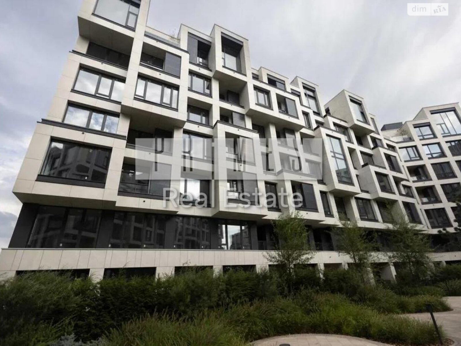 Продажа однокомнатной квартиры в Киеве, на ул. Гарета Джонса 12А, фото 1 Продажа однокомнатной квартиры в Киеве, на ул. Гарета Джонса 12А, фото 1