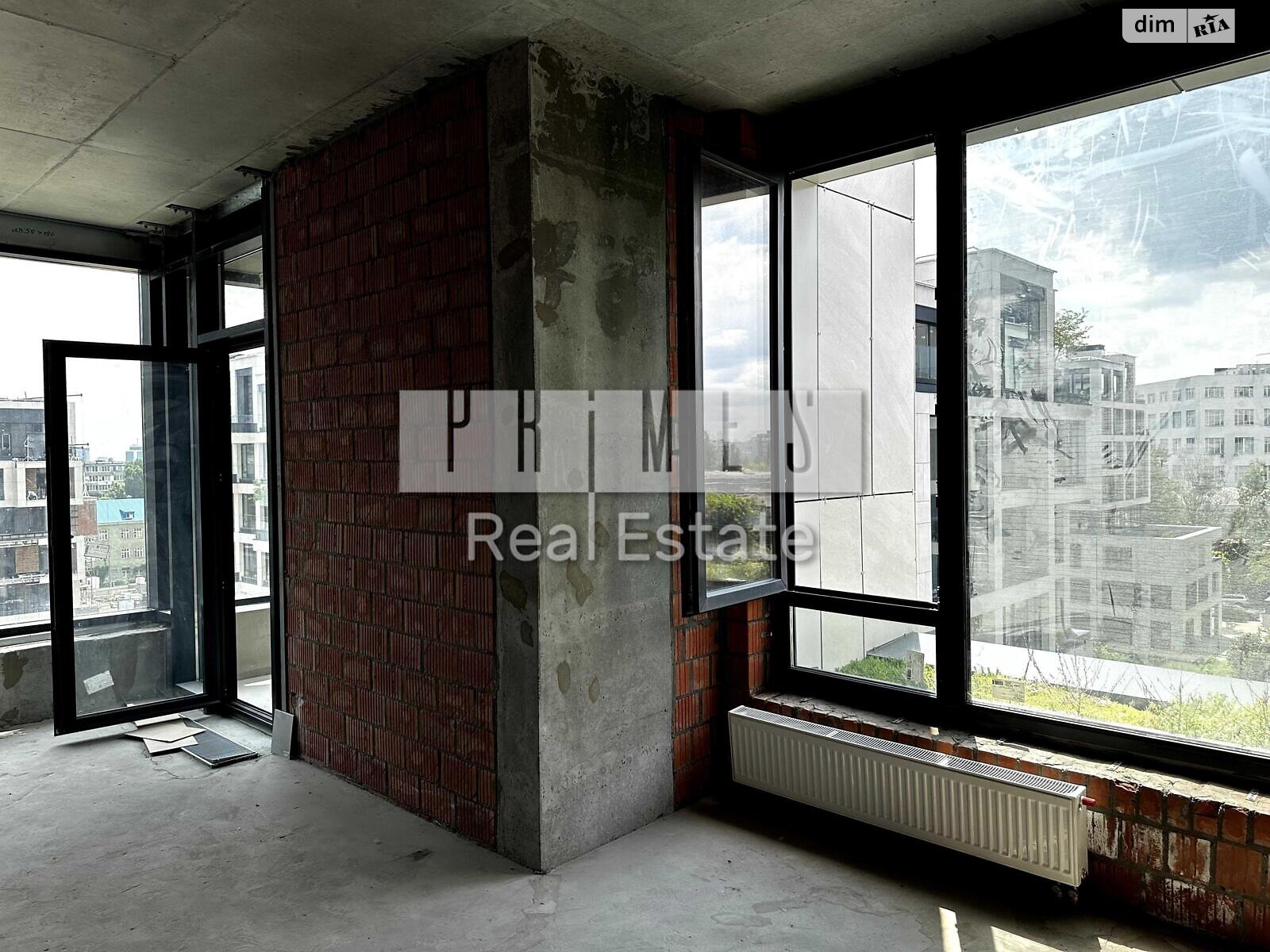 Продажа однокомнатной квартиры в Киеве, на ул. Гарета Джонса 12А, фото 1 Продажа однокомнатной квартиры в Киеве, на ул. Гарета Джонса 12А, фото 1