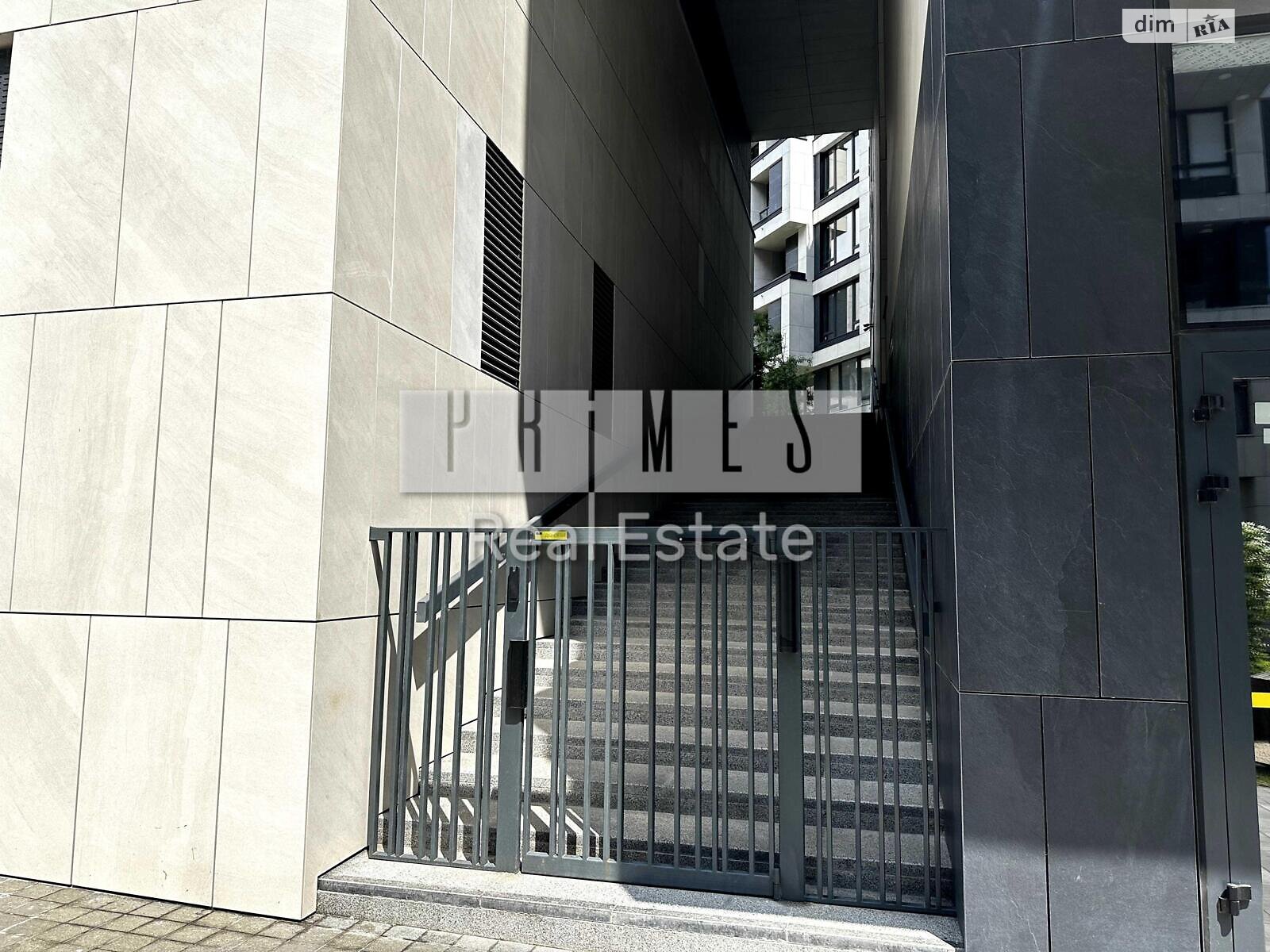 Продажа однокомнатной квартиры в Киеве, на ул. Гарета Джонса 12А, фото 1 Продажа однокомнатной квартиры в Киеве, на ул. Гарета Джонса 12А, фото 1