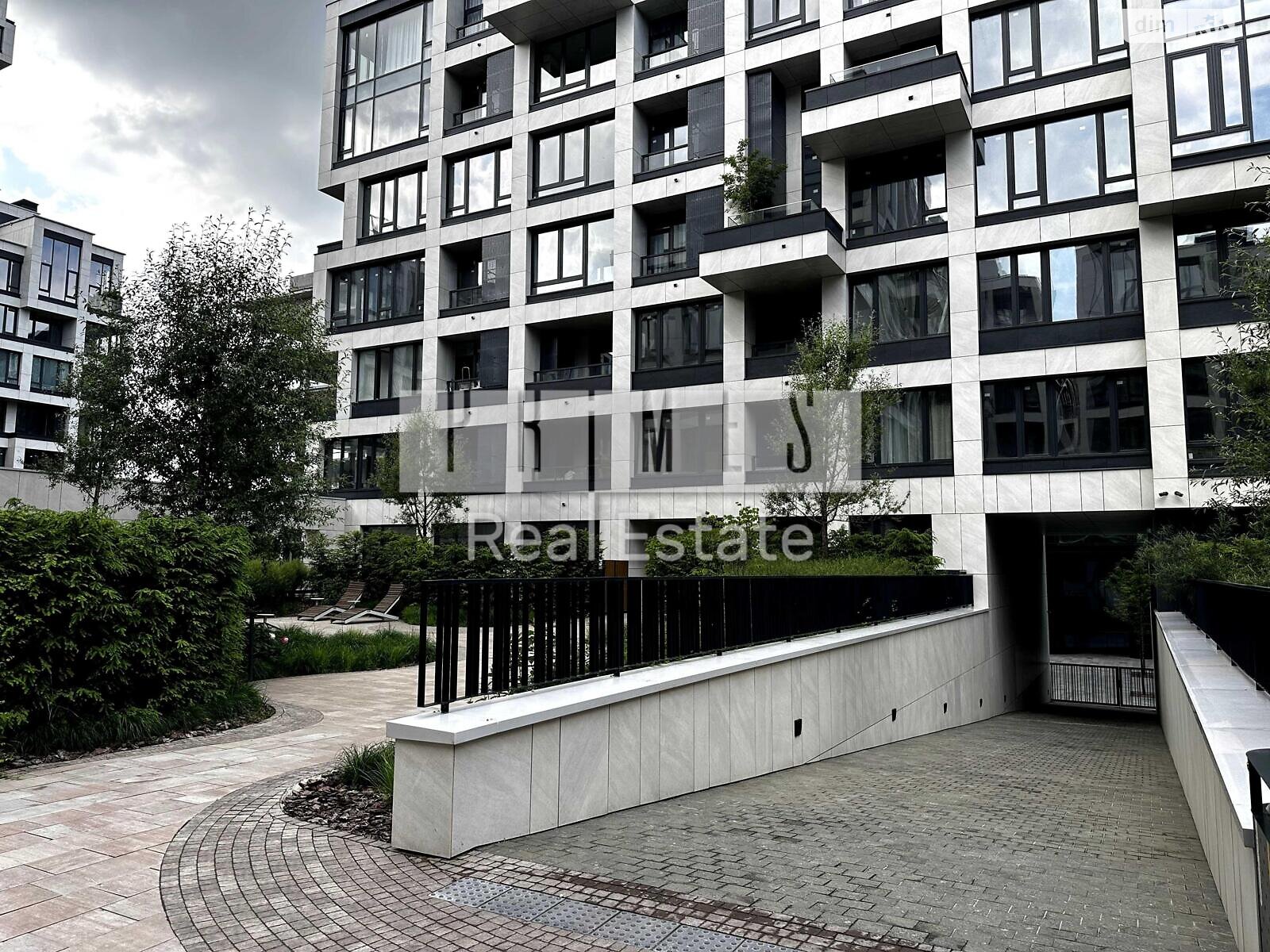 Продажа однокомнатной квартиры в Киеве, на ул. Гарета Джонса 12А, фото 1 Продажа однокомнатной квартиры в Киеве, на ул. Гарета Джонса 12А, фото 1