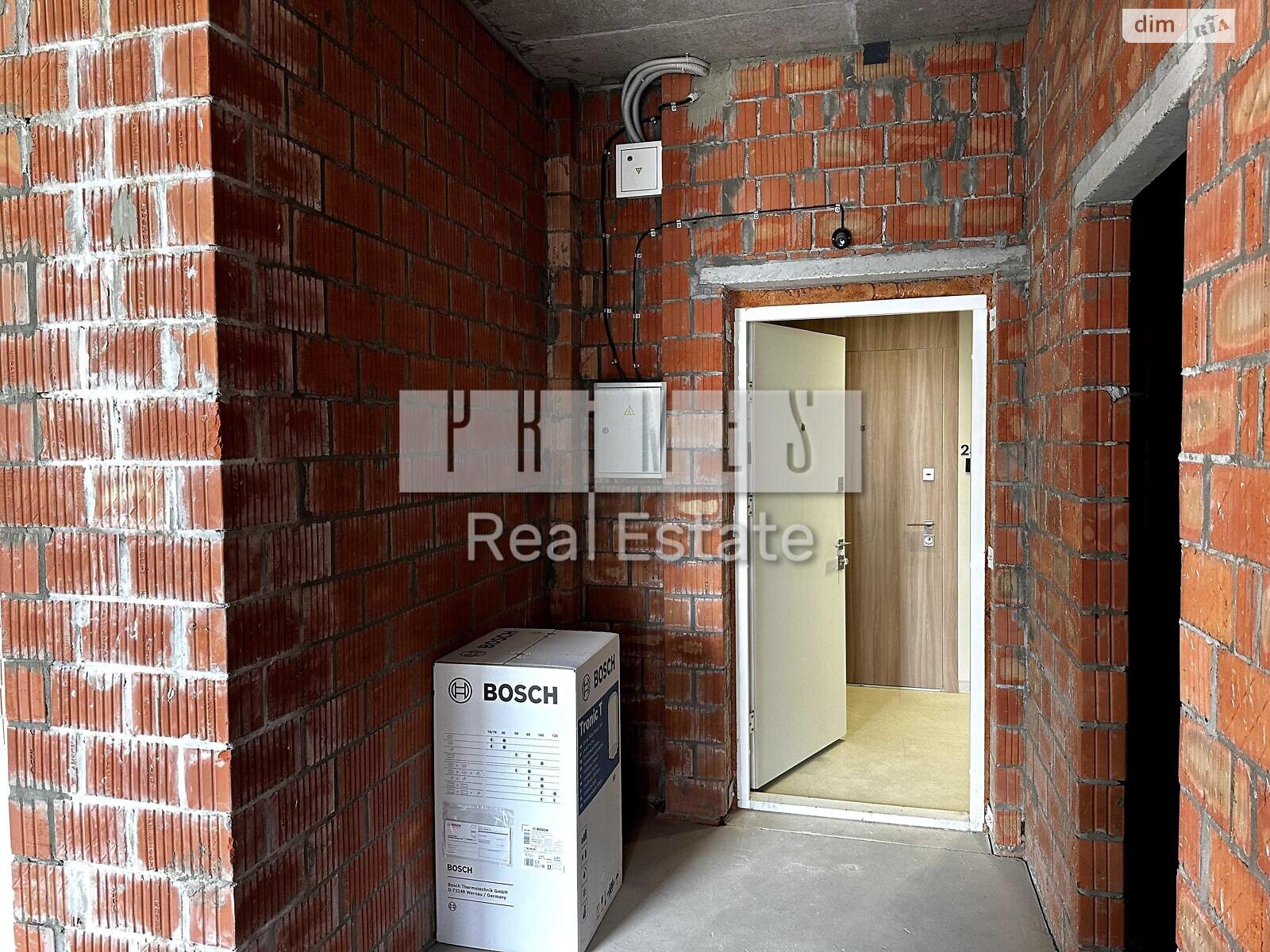 Продажа однокомнатной квартиры в Киеве, на ул. Гарета Джонса 12А, фото 1 Продажа однокомнатной квартиры в Киеве, на ул. Гарета Джонса 12А, фото 1