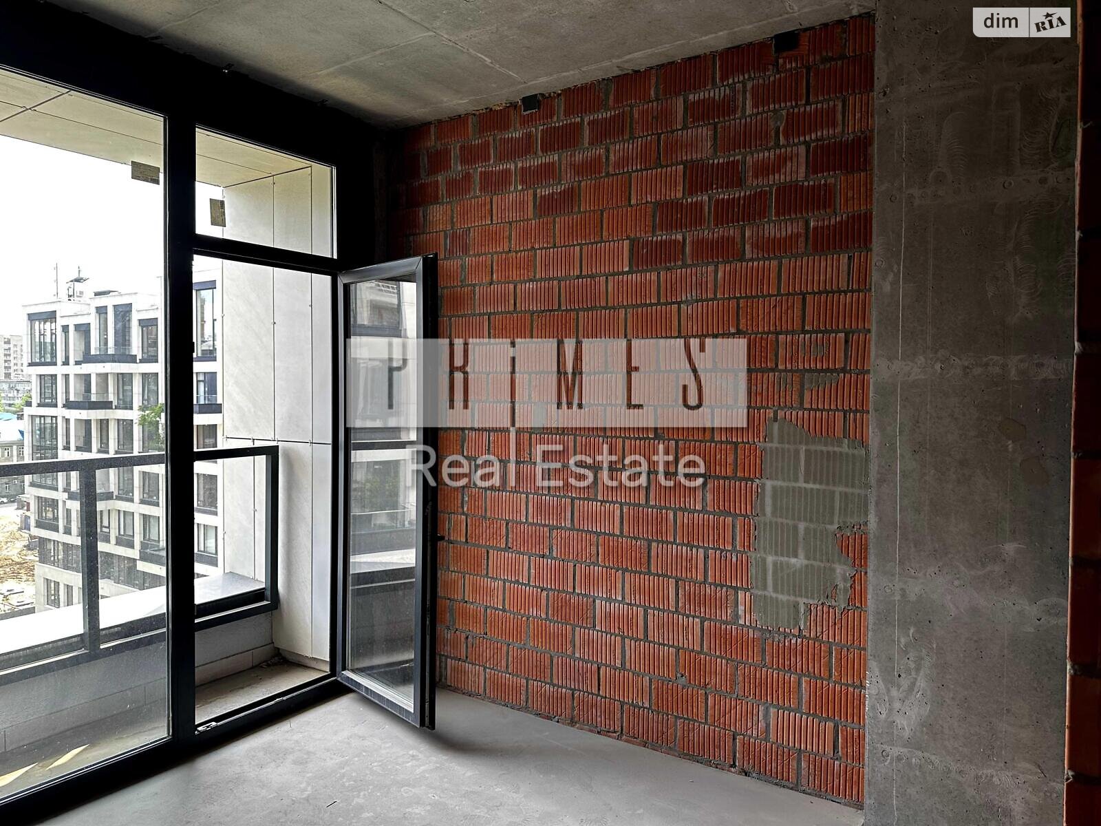 Продажа однокомнатной квартиры в Киеве, на ул. Гарета Джонса 12А, фото 1 Продажа однокомнатной квартиры в Киеве, на ул. Гарета Джонса 12А, фото 1