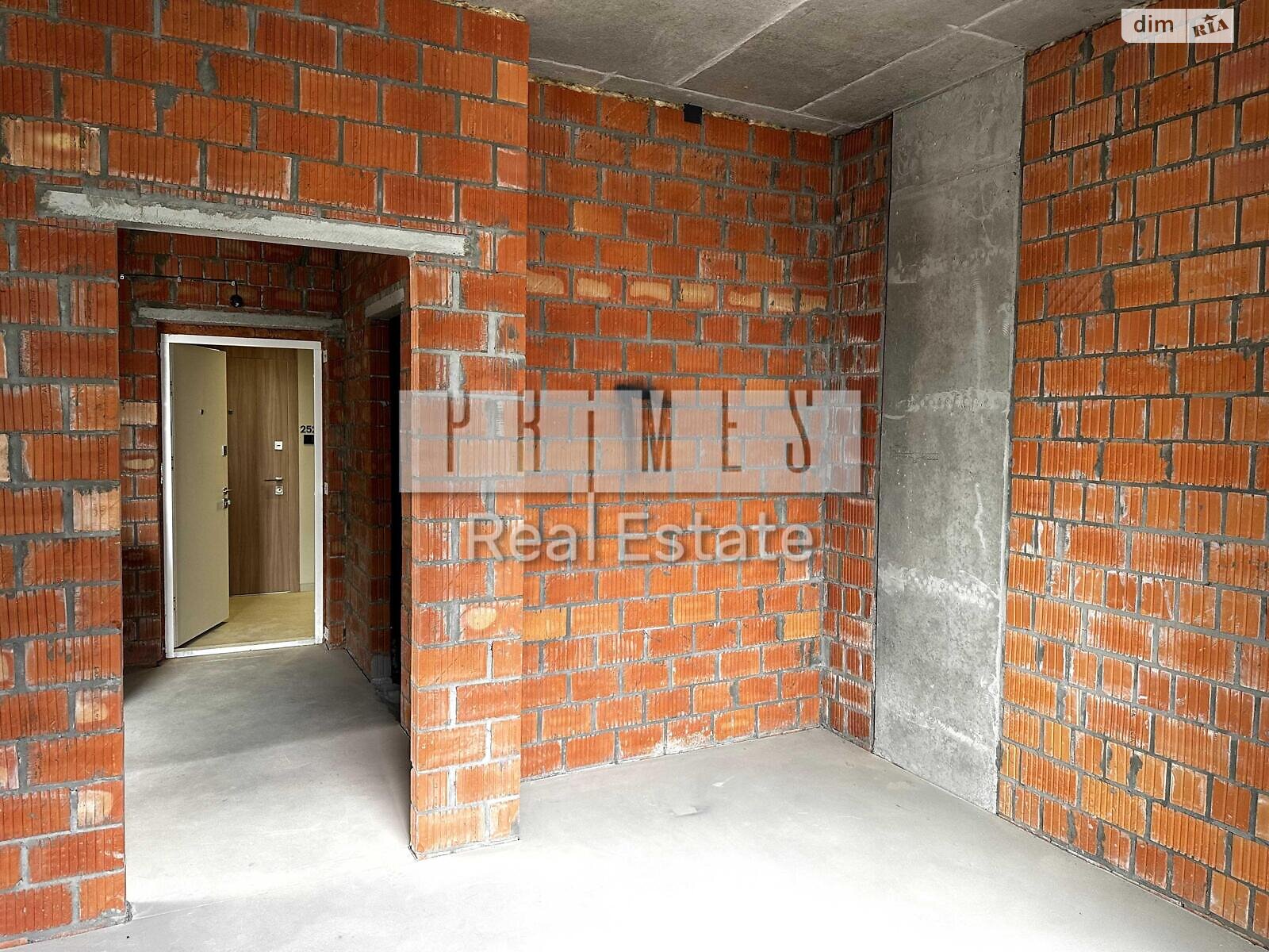 Продажа однокомнатной квартиры в Киеве, на ул. Гарета Джонса 12А, фото 1 Продажа однокомнатной квартиры в Киеве, на ул. Гарета Джонса 12А, фото 1