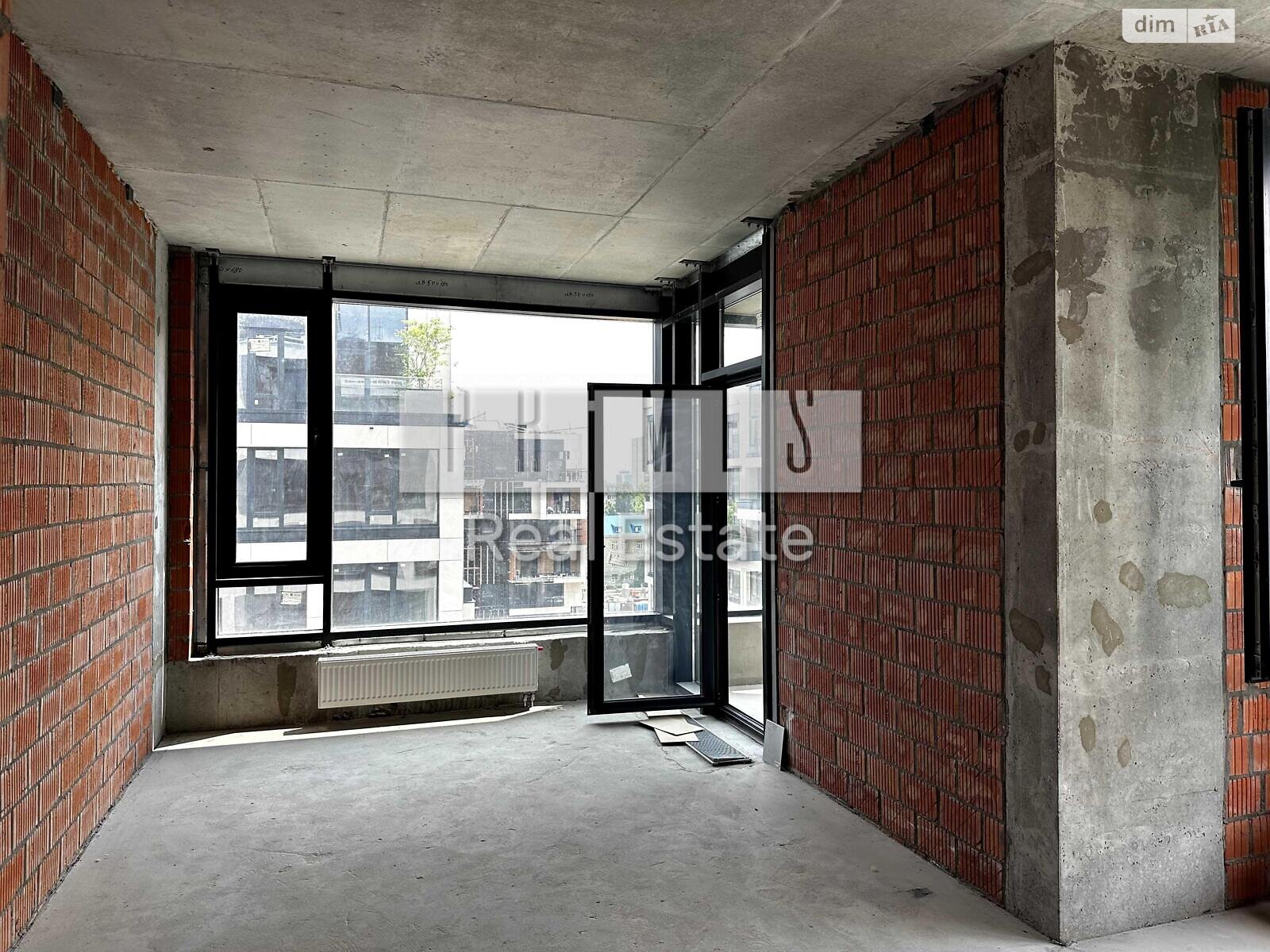 Продажа однокомнатной квартиры в Киеве, на ул. Гарета Джонса 12А, фото 1 Продажа однокомнатной квартиры в Киеве, на ул. Гарета Джонса 12А, фото 1