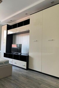 Продажа однокомнатной квартиры в Киеве, на ул. Гарматная 31А, фото 2