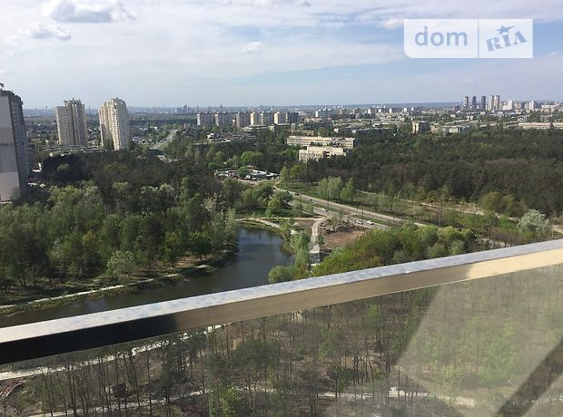 Продажа квартиры, 1 ком., Киев, ст.м. Дарница, Генерала Жмаченко улица, дом 28 Продажа квартиры, 1 ком., Киев, ст.м. Дарница, Генерала Жмаченко улица, дом 28