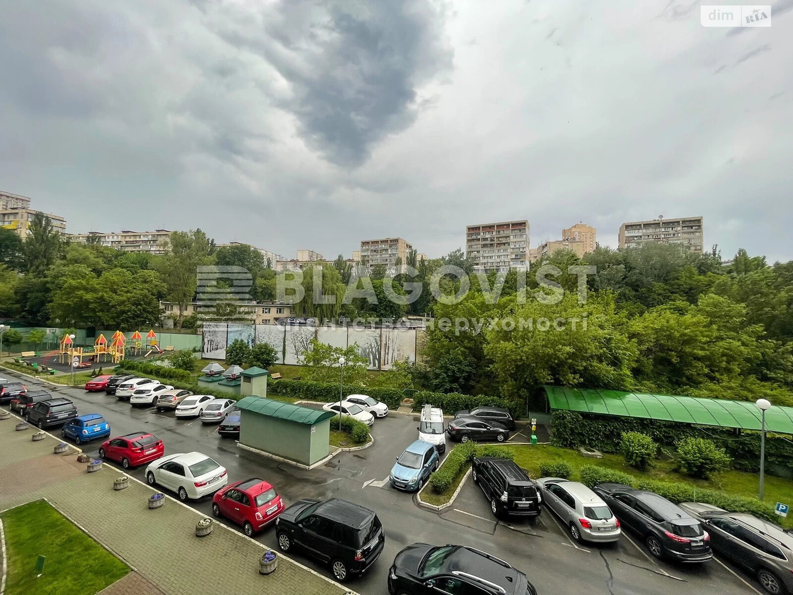 Продаж двокімнатної квартири в Києві, на вул. Генерала Шаповала 2, фото 1 Продаж двокімнатної квартири в Києві, на вул. Генерала Шаповала 2, фото 1